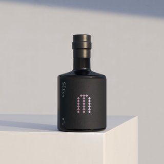 Tenuta Marino Olive Oil No.725