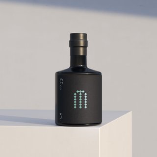 Tenuta Marino Olive Oil No.23