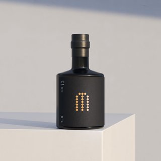 Tenuta Marino Olive Oil No.12