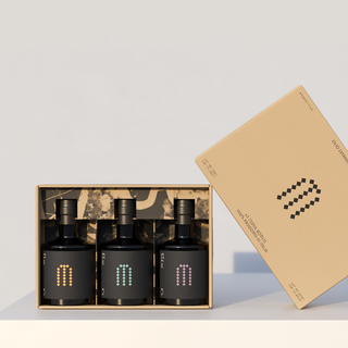 tenuta marino olive oil gift pack